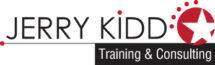 Jerry Kidd Training and Consulting